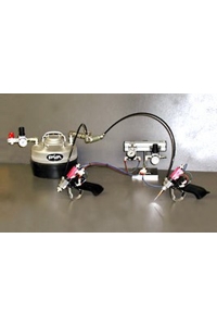 PVA - MCCS-SYS-1